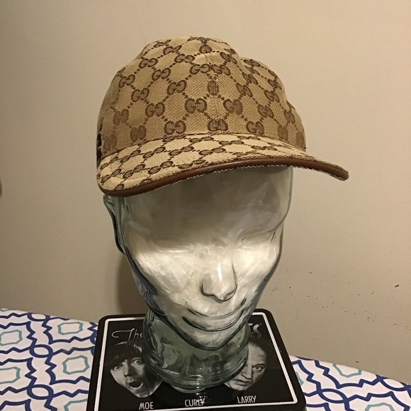 🔥Gucci, see pics. New cond. unisex
